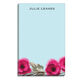 Poppy Notepads Image 5 of 5